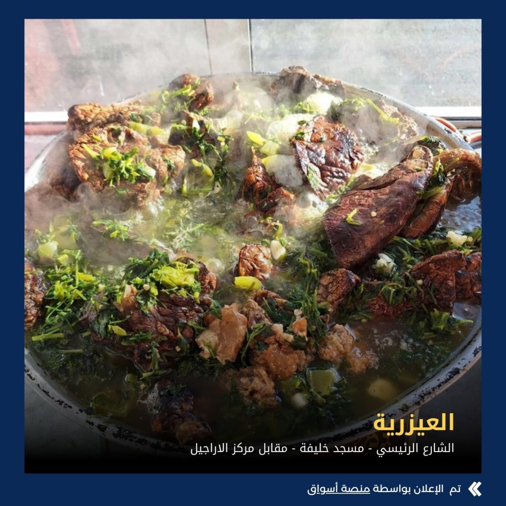 ملك الفشة
